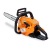 Бензопила Villartec SB401 14" в Вологде