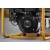 Бензогенератор Caiman Expert 3010X 2.6 кВт с комплектом для транспортировки в Вологде