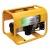 Бензиновый генератор Caiman Explorer 5010XL12 4.3 кВт в Вологде