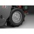 Косилка для высокой травы Caiman Rolo 390C в Вологде