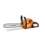 Бензопила Villartec SB571 16&quot; TimberPlus в Вологде