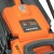 Газонокосилка аккумуляторная Daewoo DLM 3221Li SET в Вологде