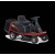 Райдер MTD Minirider 60 в Вологде