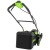 Газонокосилка аккумуляторная GreenWorks GD40LM361 4 Ач в Вологде