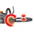 Аккумуляторная пила Worx WG322E-10" в Вологде