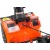 Снегоуборщик аккумуляторный Yard Fox Basic 4625E в Вологде
