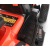 Садовый минитрактор Yard Fox T 92RBH в Вологде