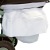 Пылезащитная юбка на мешок для пылесосов Billy Goat серии QV в Вологде