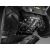 Садовый минитрактор Caiman Croso Max 2WD 97D2C2 в Вологде