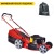 Газонокосилка бензиновая GEOS by Al-Ko Comfort 51 SP-L Plus в Вологде
