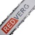 Электропила RedVerg RD-ECS2200-16S в Вологде