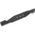 Нож мульчирующий 46 см для газонокосилок AL-KO HighLine 46.5, 475, 476, Solo by AL-KO 4735, 4736, 4755, 4705 в Вологде