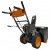 Снегоуборщик Carver STG 7056W в Вологде
