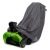 Снегоуборщик аккумуляторный GreenWorks GD82STK5 в Вологде