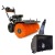 Подметальная машина Villartec SW 7080E в Вологде