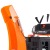 Снегоуборщик гусеничный Yard Fox PRO 6654ET в Вологде