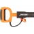 Электропила Worx WG307E 6" в Вологде