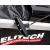 Газонокосилка бензиновая Elitech GL 2853CS в Вологде