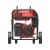 Бензогенератор Sunreka G6500X 6 кВт в Вологде