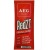 Масло минеральное AEG RED 2T Original blend API TC 20 мл для 2-х тактных двигателей в Вологде