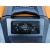 Садовый райдер Villartec MR1284H в Вологде