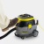 Промышленный пылесос Karcher T 15/1 в Вологде