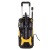 Мойка высокого давления Huter W240i K7 Smart Professional в Вологде