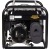 Бензиновый генератор Huter DY2500L 2 кВт в Вологде