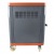 Бензогенератор EVOline QB 9000 E 7.5 кВт в Вологде