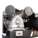 Компрессор поршневой Patriot KRX 420 L50 в Вологде