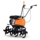 Культиватор Villartec T960 в Вологде