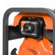 Дизельгенератор Daewoo DDAE 6000DXE-3 6 кВт в Вологде