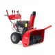 Снегоуборщик GEOS by Al-Ko Arctic Line 700 E в Вологде