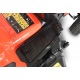 Садовый минитрактор Yard Fox T 108SCH в Вологде