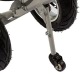 Колесный триммер RedVerg RD-GB252WT в Вологде