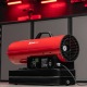 Дизельная тепловая пушка MTX DHB-10i в Вологде