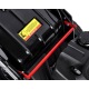 Газонокосилка бензиновая Elitech GL 2346CS в Вологде