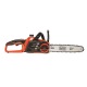 Аккумуляторная пила Black+Decker GKC3630L20-12&quot; в Вологде