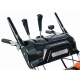 Снегоуборщик Villartec WB1387E в Вологде