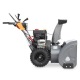 Снегоуборщик Villartec WB1387E(DA) в Вологде