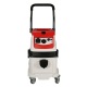 Промышленный пылесос EVOline CVC 140 Power Tool в Вологде