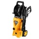 Мойка высокого давления DEKO DKCW155 PRO в Вологде