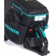 Бензорез Steviman GS740 16 в Вологде