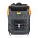 Инверторный бензогенератор Carver PPG-6500ISE 5 кВт в Вологде