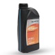 Масло моторное летнее Villartec 4T Garden SAE W-30, 1 л для 4-х тактных двигателей в Вологде