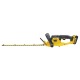 Аккумуляторный кусторез Dewalt DCM563PB (без аккумулятора и зарядного устройства) в Вологде