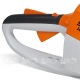 Аккумуляторные ножницы Stihl HSA 86 без аккумулятора и ЗУ в Вологде