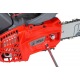 Бензопила Efco MTTH 2400 10&quot; в Вологде