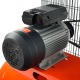 Компрессор поршневой Patriot PTR 100-440I в Вологде