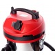 Промышленный пылесос RedVerg RD-VC1200S-30S в Вологде